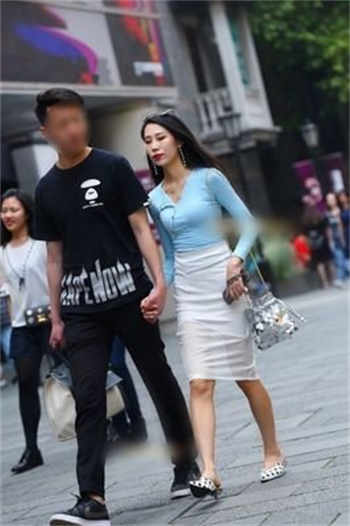2021果冻传媒剧情在线观看