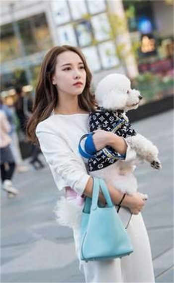 跟孕妇做是做是什么感觉