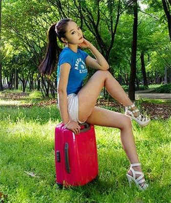 香艳小说全集阅读全文