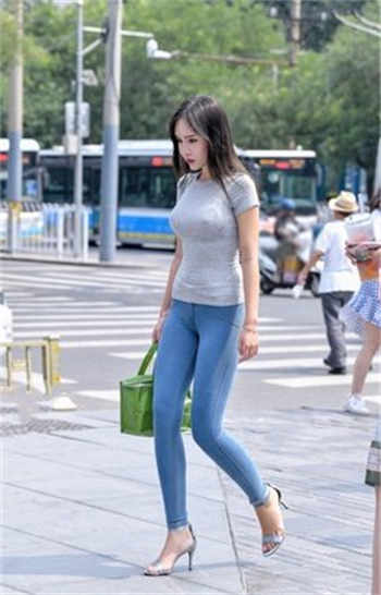 网本视频激活码