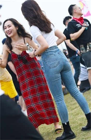 黄瓜直播vip账号密码