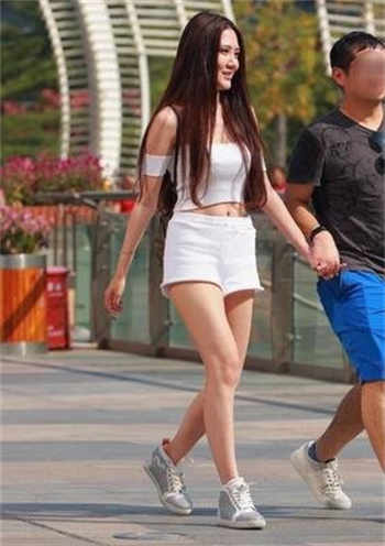 国王游戏百度云