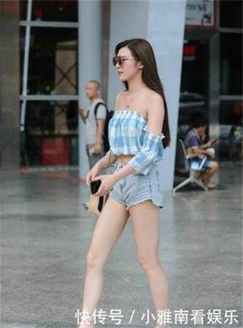 see8破解下载免费看火影