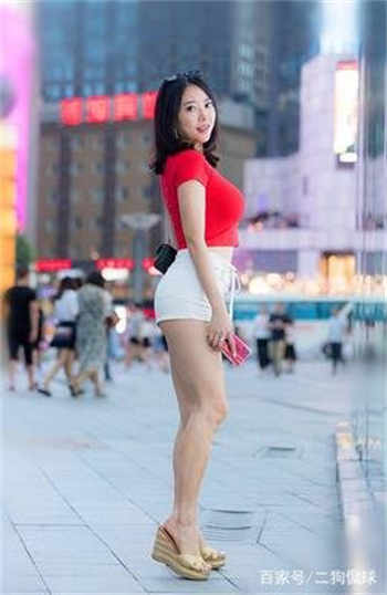 天鹅芭相同的软件