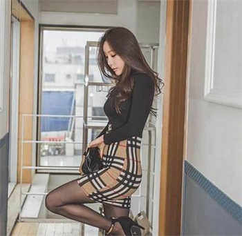 点击进入精彩内容免费