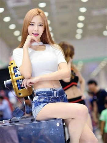 丁月五香天气站长推荐