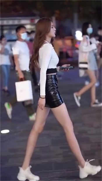 已婚妇女的欲塑