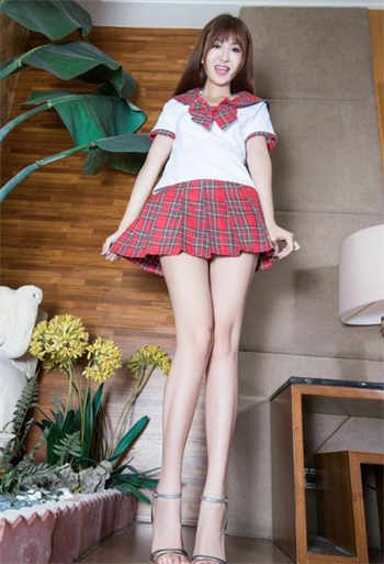 免费源码网站