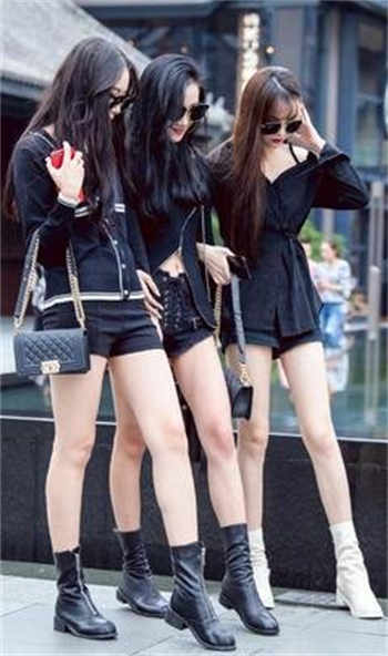 迷失在谎言里的青春真相