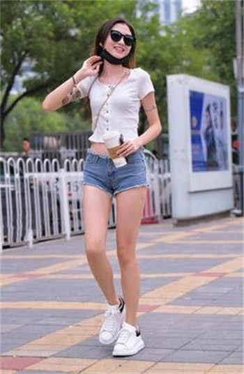 足浴店有什么暗示