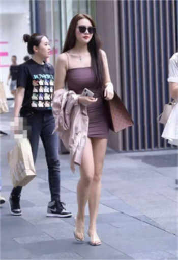 妻子的职责在线观看完整版