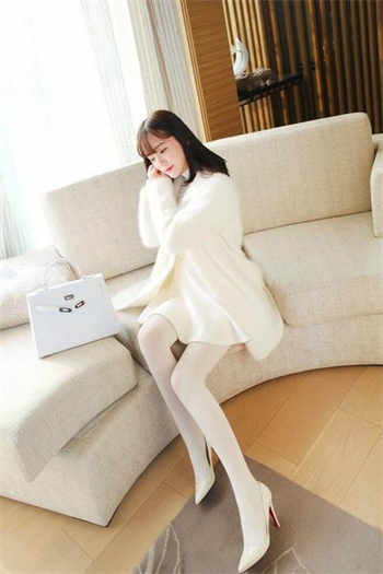 私立高中的女老师明星ps