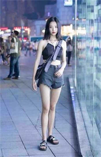 盛宠天价妻言景惜 韩爵
