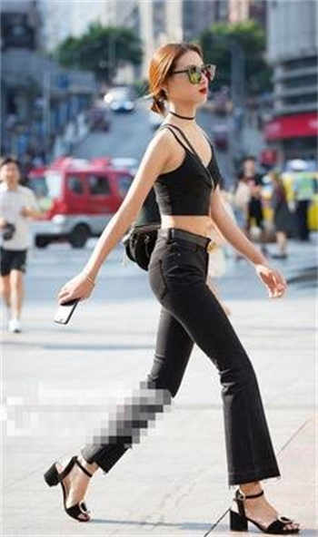 安阳师范院学三女一男