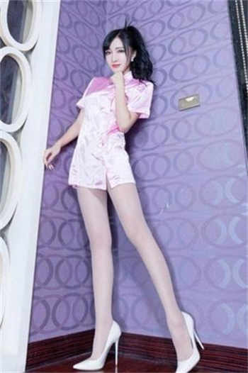 火影忍者夕阳红黄漫图