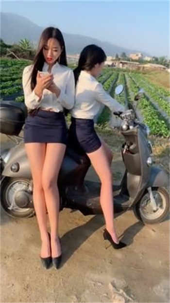 手机三奸 电影完整版