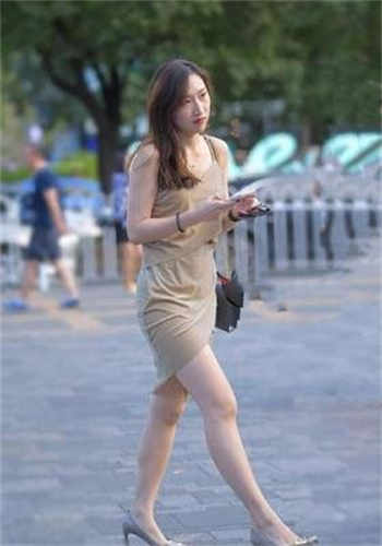 妈妈车祸失忆成为老婆