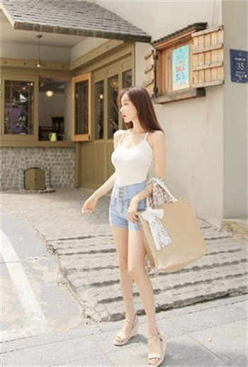 欧美玲新春