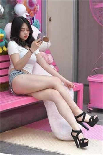 冥王大人的童养媳