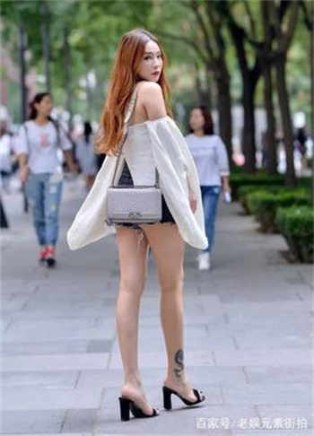 md0144原版无法忘怀的事