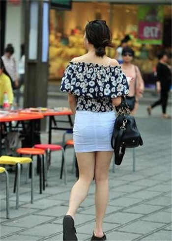 秘密小狗俱乐部韩漫