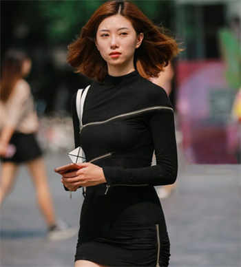 乌克兰女人z o与z00