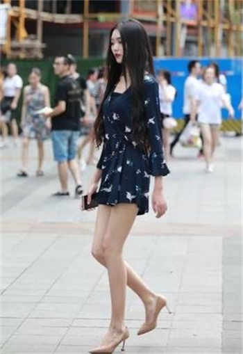 和黑人做真的太爽了