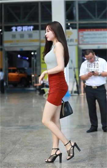 约单里面是真服务吗