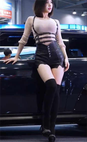 女士养生会所男技术合法吗