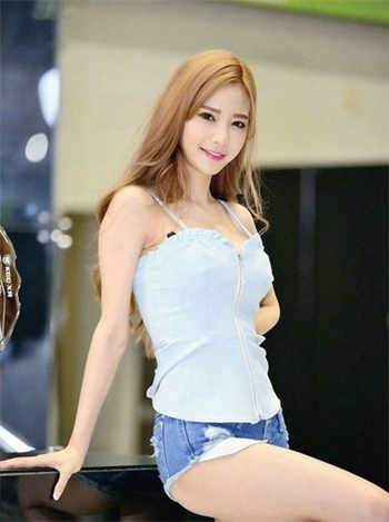 pr九尾狐妖图