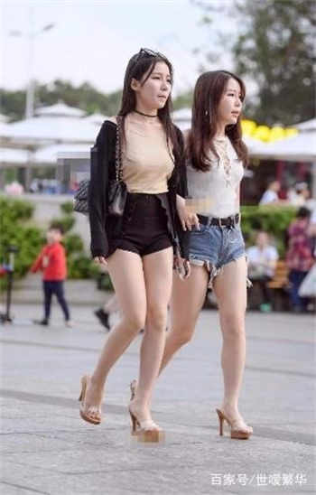 兔子攻x狼受