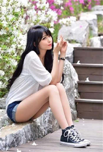 91新版本