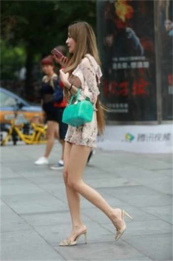 萤火app官方下载