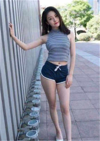 寻花楼pm