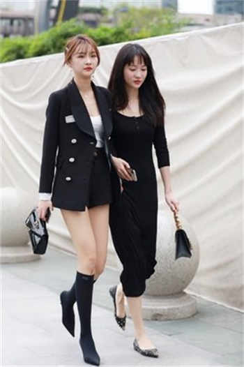 女律师的堕落未删1601