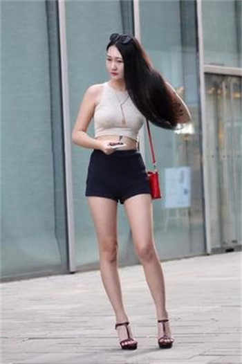 凤惊天下至尊小毒妃