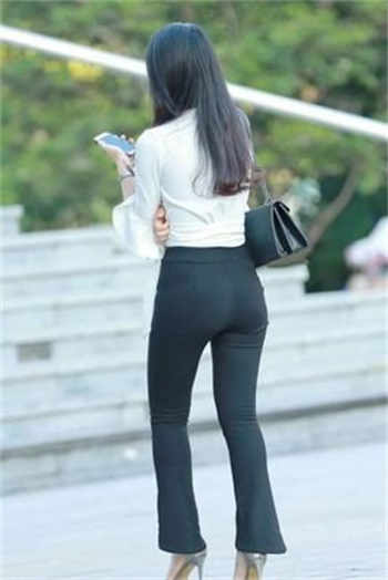 小小如个人资料