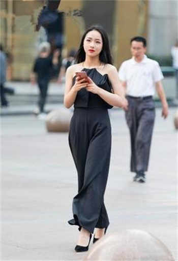 家母孕儿种