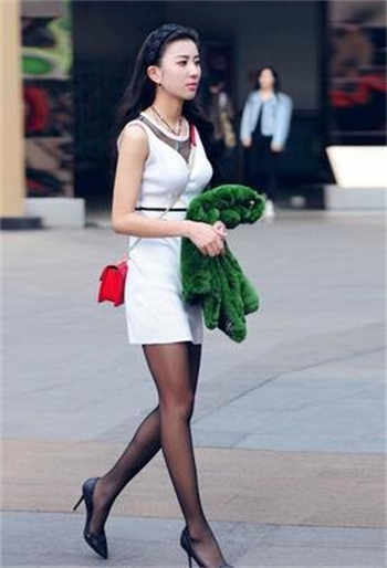 蕾丝i下载黄安装