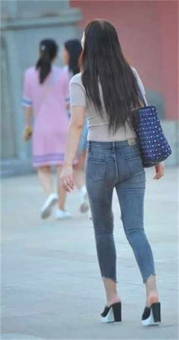 30同学会遇见初恋情人