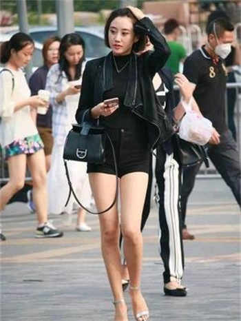 在编教师婚外情后果