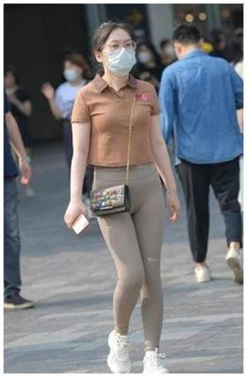 鄂州一家三口瓜的聊天记录