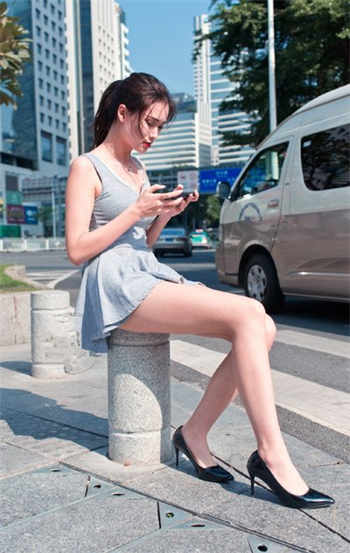 我和好友的未婚妻韵菁