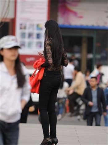 牛奶糖突变小妖精年然