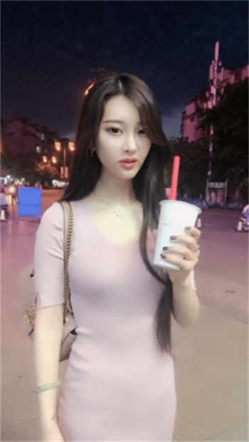 货车司机与儿媳免费阅读