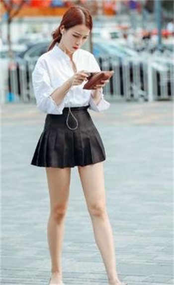斗鱼小胖丁2856656