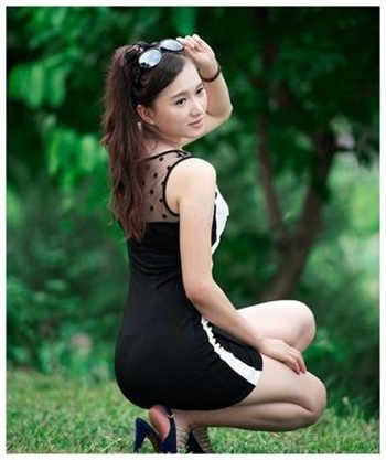 67194 视频高清在线观看