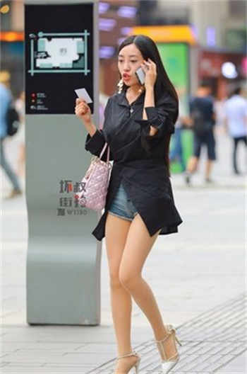 日本在线直播网站开放