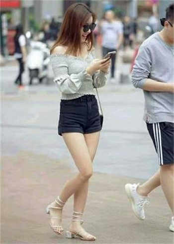 麻豆最佳女主