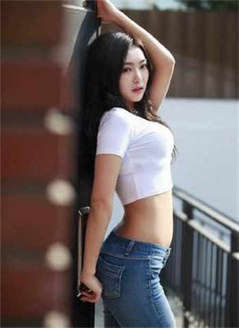 红牛视频绿巨人独家破解